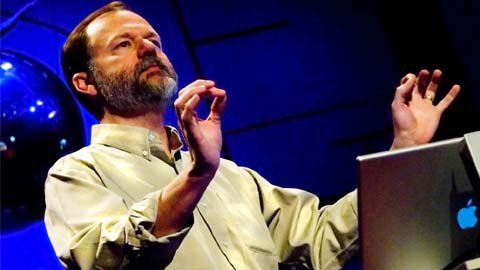 孩子贪玩好耍不爱学习,孩子贪玩但是学习还行