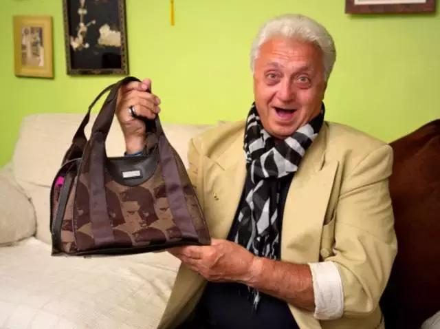 盘点十个“捡漏王”！26块钱买的杯子，45万人民币卖出！