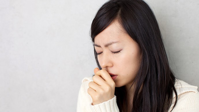 白露季节中医养生主要养什么,白露起居饮食运动养生