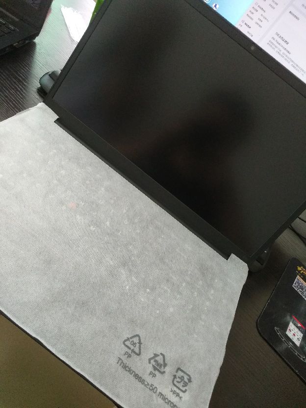 thinkpad锐龙r74700u,thinkpad锐龙r78845h