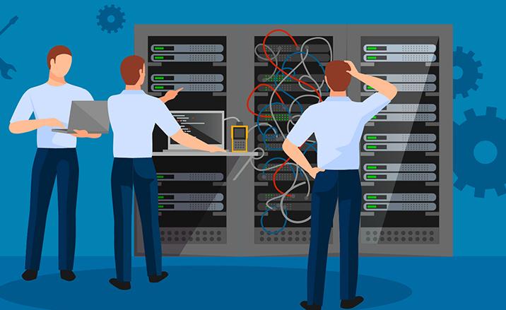 软件外包公司如何选择,业务外包费用如何计算