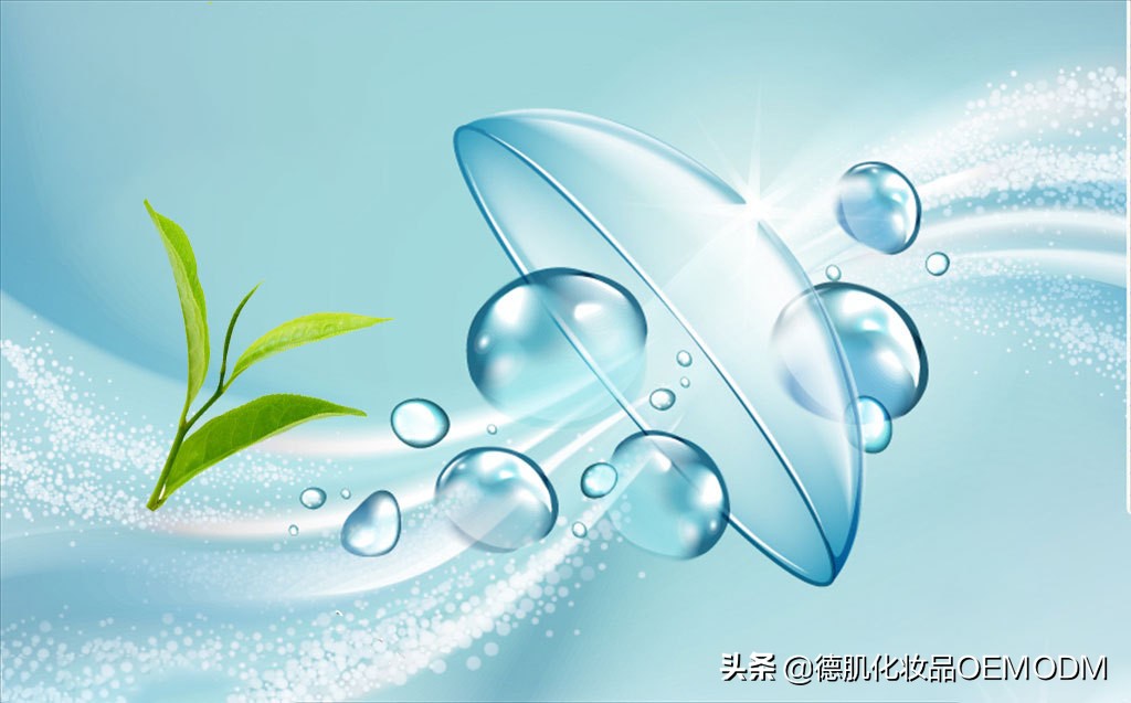 我最爱的红茶冻膜真心推荐,红茶焕颜冻膜