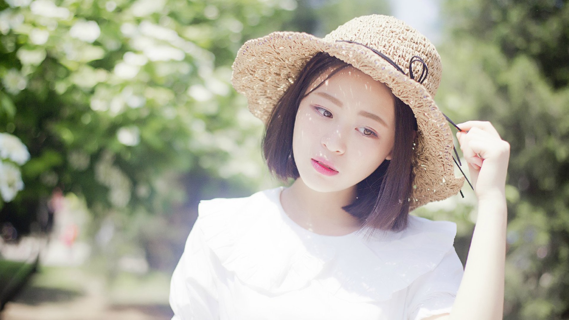 有人找你麻烦怎么化解,如果有人找你事儿怎么处理