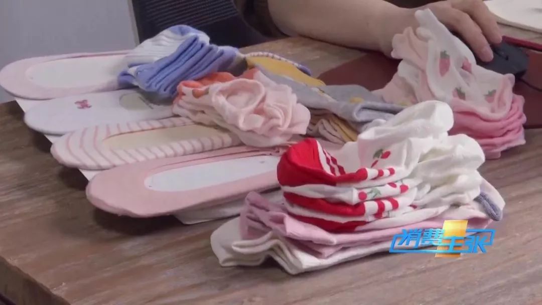 9.9元纸巾抽纸整箱批发,抽纸9块9包邮