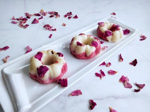 这几道菜养颜护肤越吃越年轻,这种菜虽不起眼但是美容又养颜