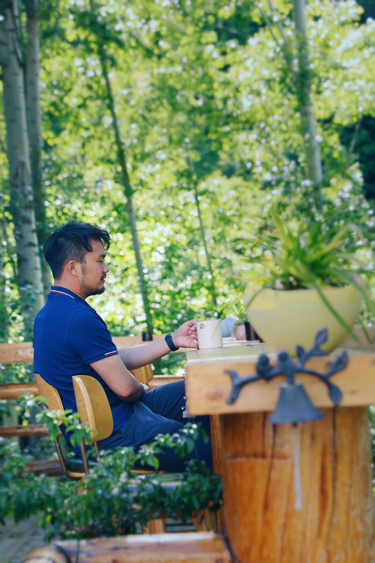 燕山第一峰,这座山高得像什么似的填空