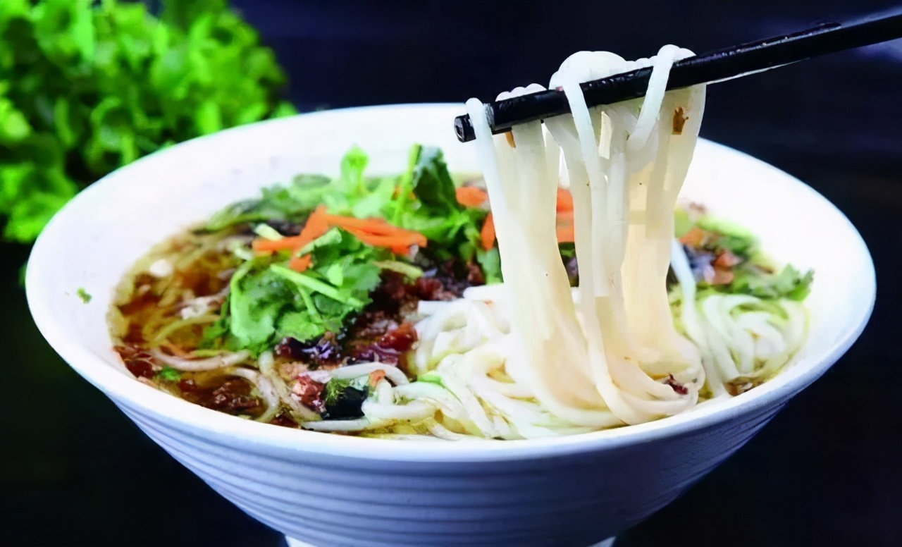 福建哪家大学食堂最好吃,福建高校食堂视频