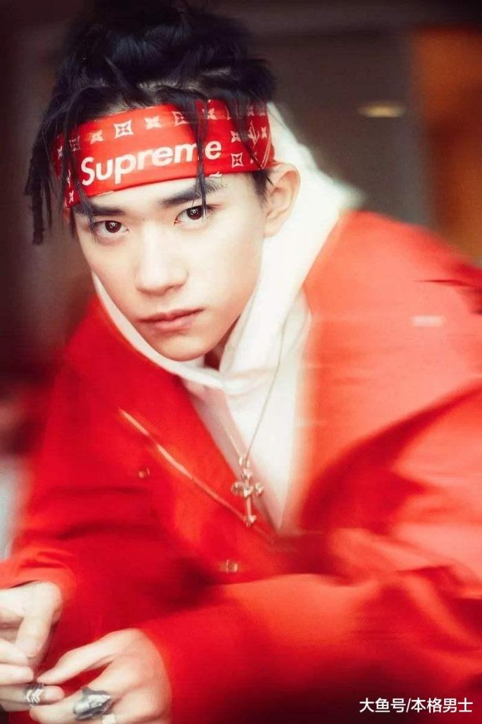 街舞2的人气排名,看了让人热血沸腾的街舞