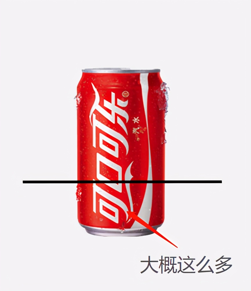 女友大姨妈来了怎么能缓解,女朋友大姨妈来了应该注意什么