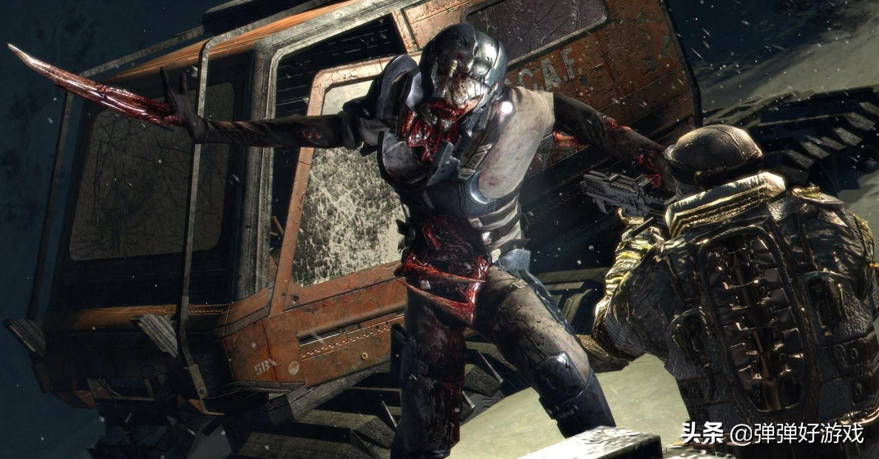 低配机也能玩的大型游戏推荐,推荐渣机也能玩的大型游戏