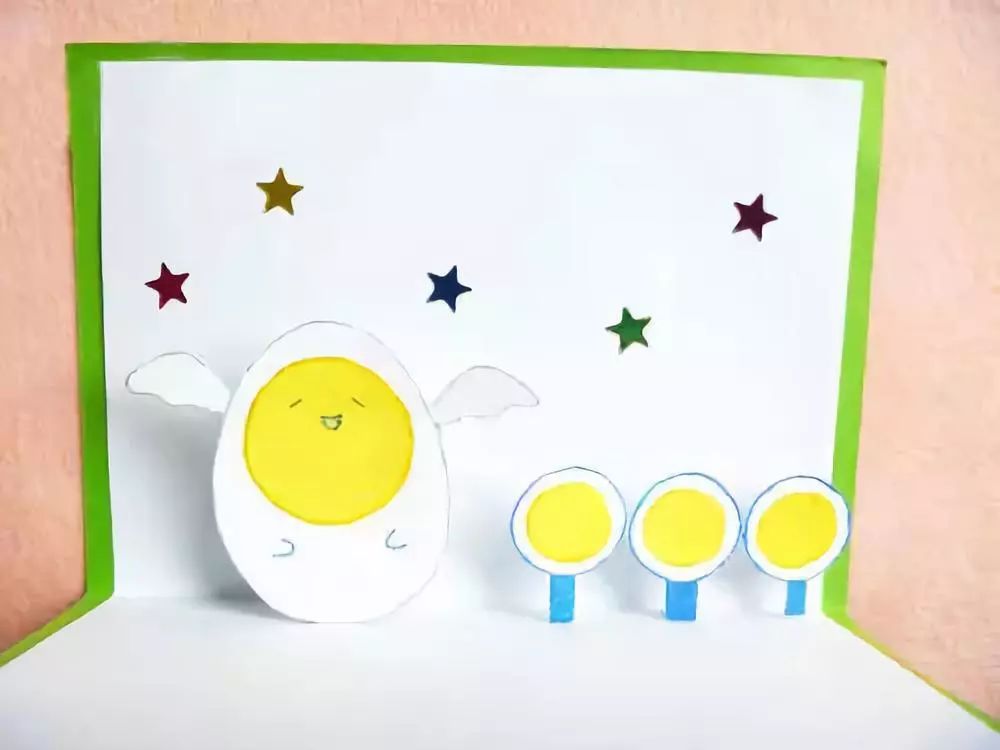 元旦送朋友的元旦贺卡,元旦节贺卡内容简单