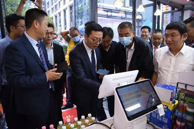 云南体彩迎篮而上,云南体彩最新开奖