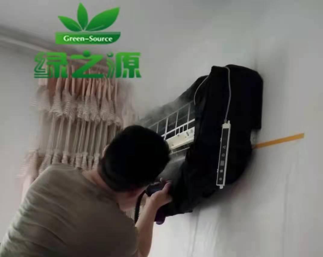 绿之源新能源,绿之源进口产品