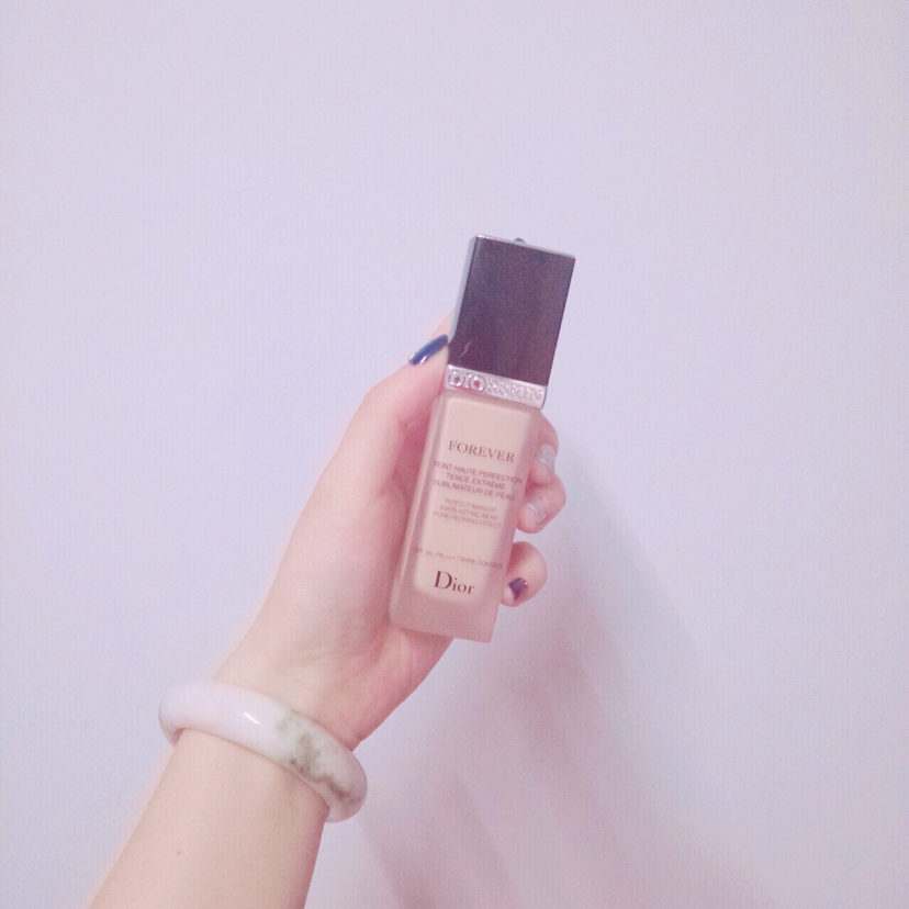 法国彩妆礼盒大牌排行第几名,法国彩妆礼盒推荐哪款好一点女士