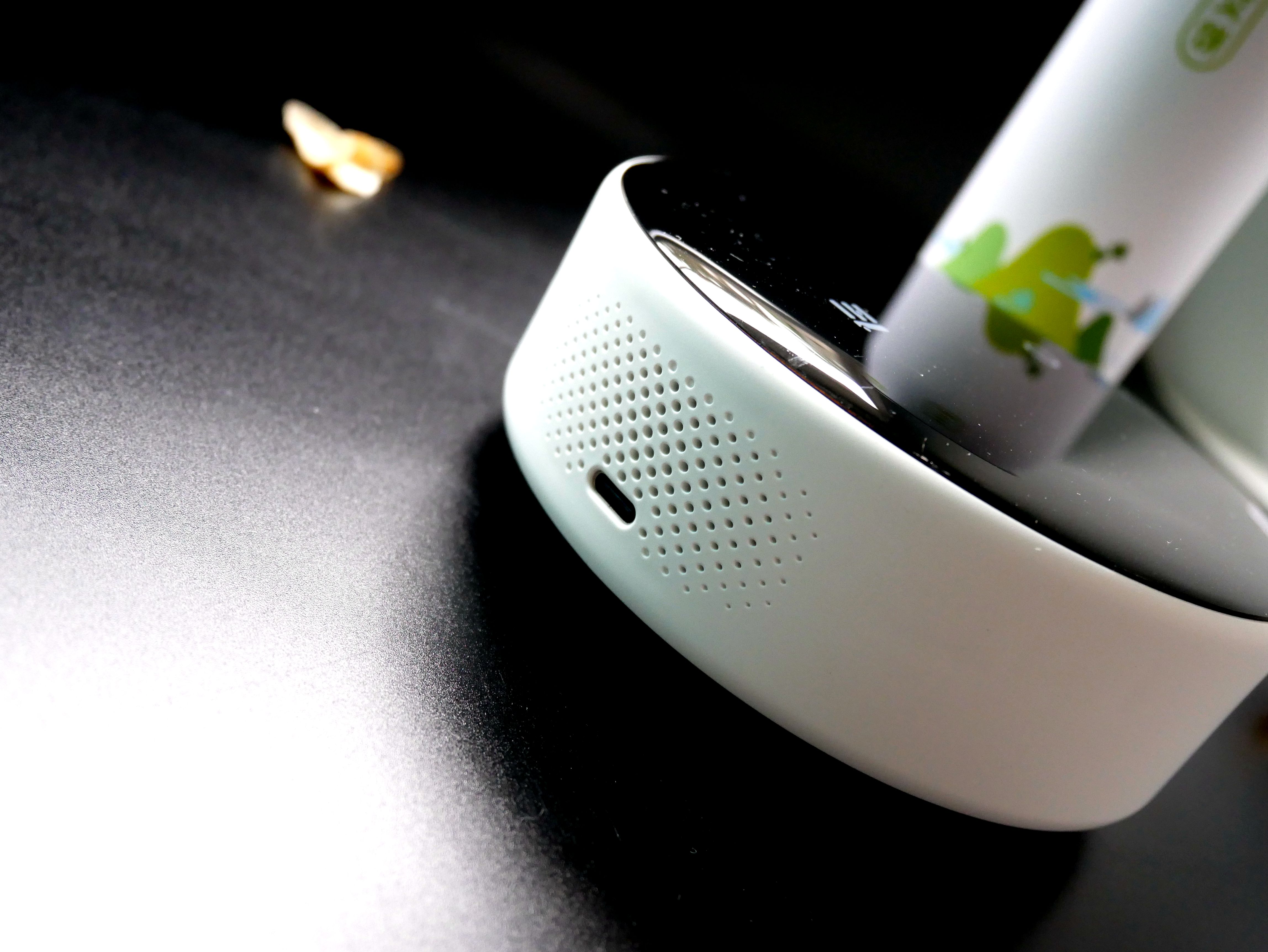 左点小艾艾灸贴3.0使用方法,左点艾灸测评