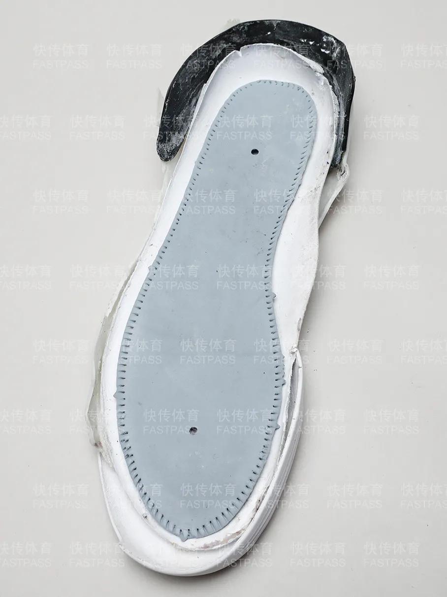 pumaclyderhardwood篮球鞋,快传体育拆解jordanjumpman