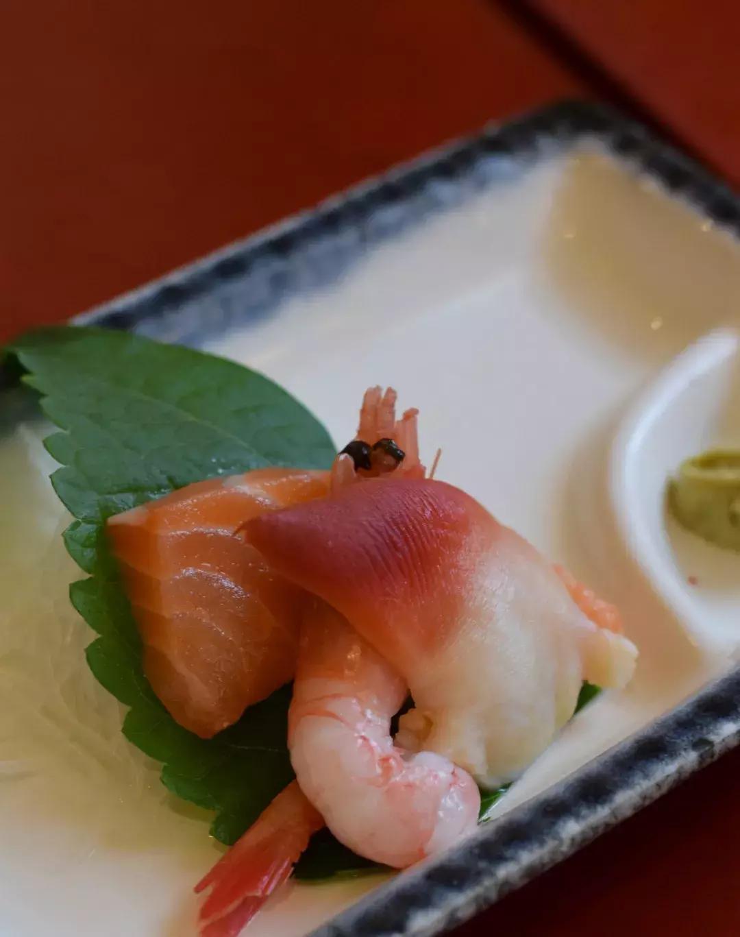 中国最具幸福感县级市江浙,中国最具幸福感县级市名单