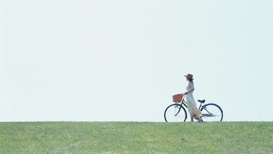 蓝颜知己间最舒服的关系是什么,蓝颜知己是什么意思啊