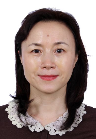 朱兰教授的总结,朱兰医生事迹