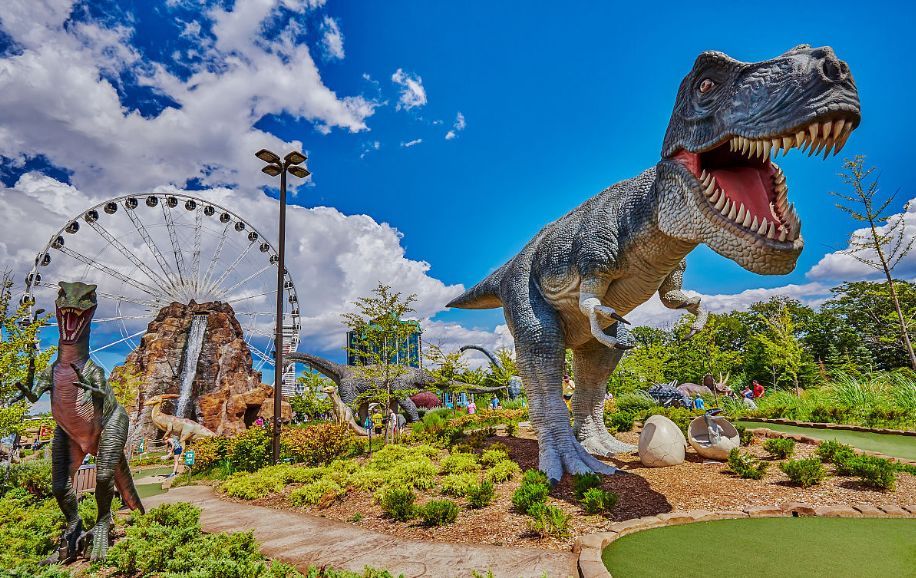 东西湖赶超主城区,东西湖头条新闻