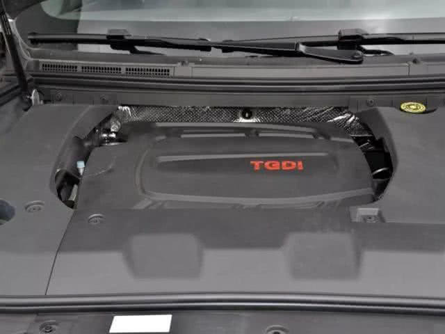 海马顶级动力汽车,海马汽车最后的车