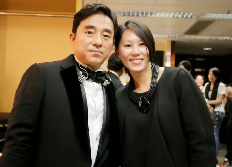 香港男歌星吕方总共有几段婚姻,民间歌手吕方个人资料