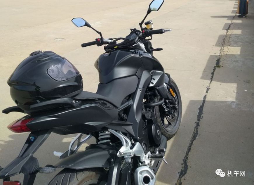 最欢乐的玩车,不断折腾,玩出自己的范儿~