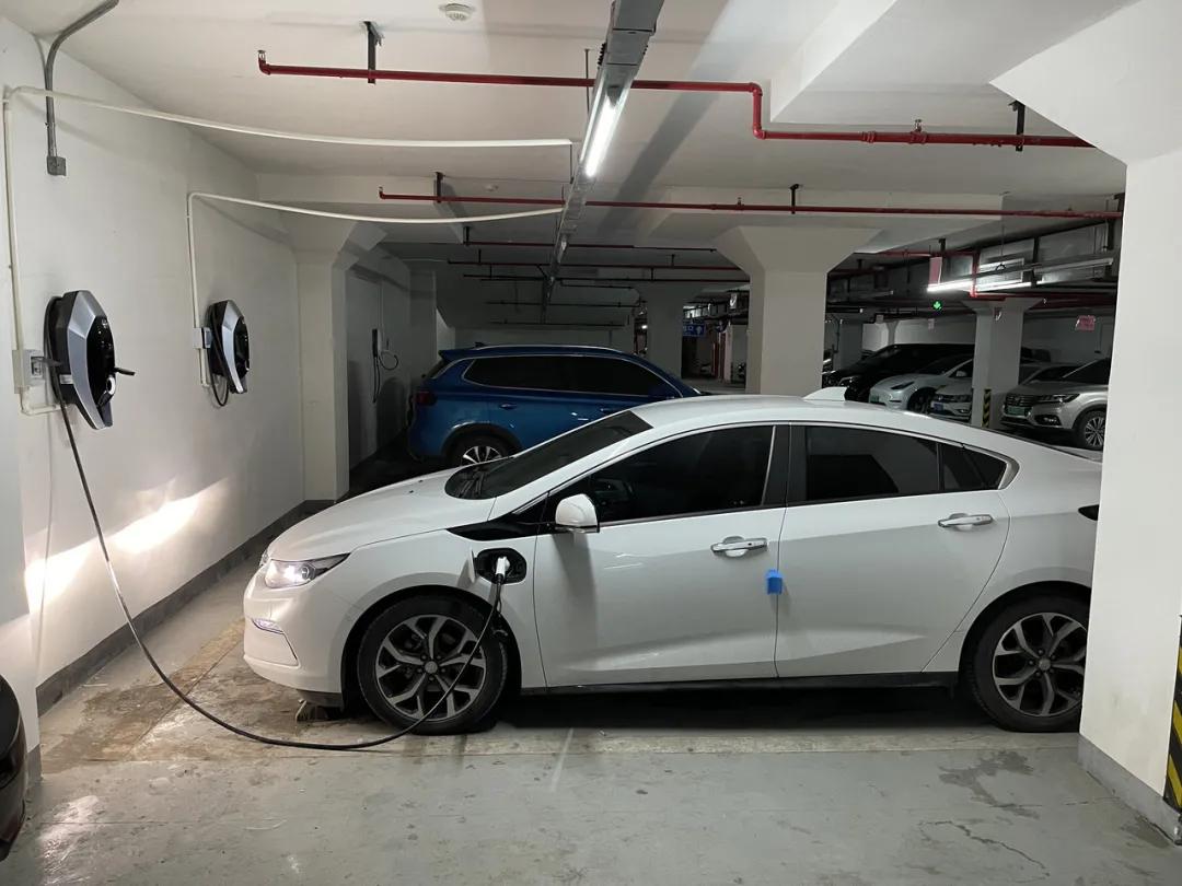 二手别克混动车型velite5多少钱,别克velite5二手价格16年