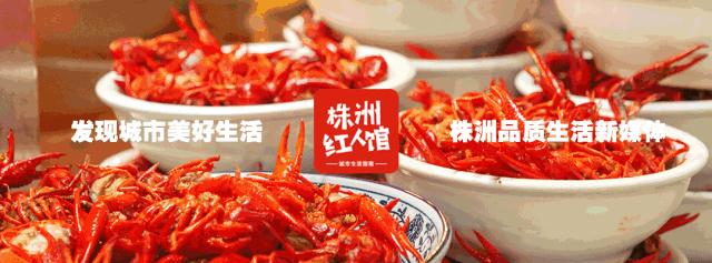 鼻炎治疗最良心医生,慢性鼻炎治疗好的案例