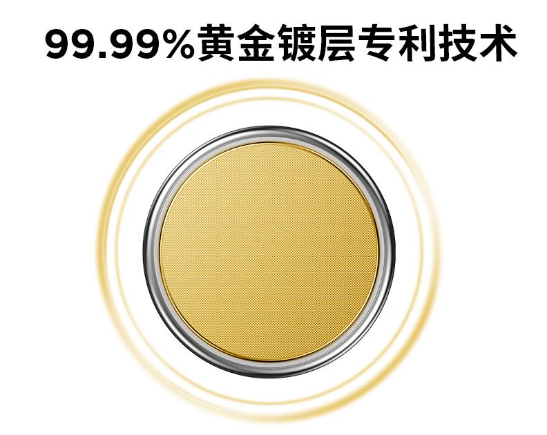 汽车智能钥匙纽扣电池,高品质汽车钥匙电池