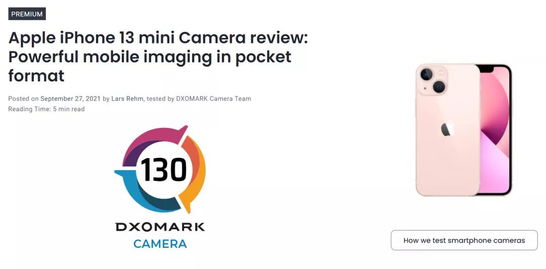 iphone13pro摔了一下相机,iphone13pro修屏幕价格