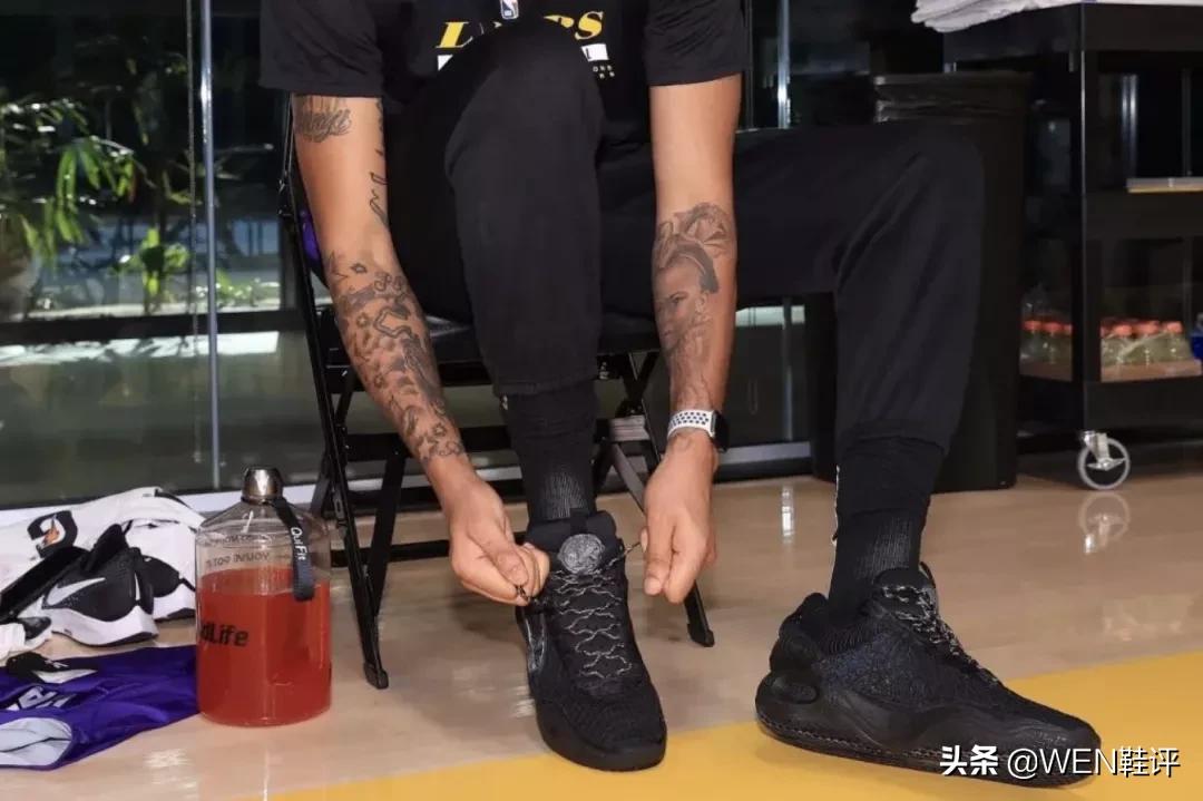 nike垃圾环保鞋一代全明星,nike垃圾环保鞋一代多少钱