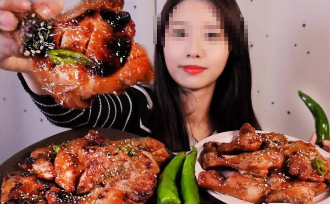 微信视频号上线直播任务；抖音内测地图功能|短视频4月报