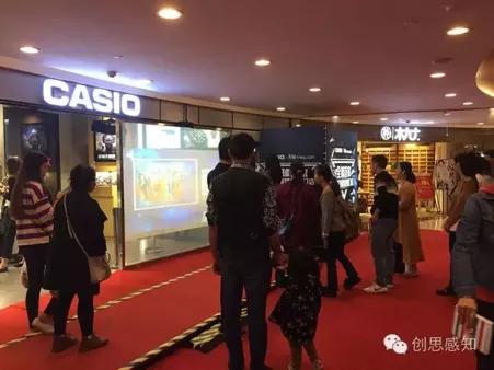 智慧零售门店整体解决方案,新零售时代智慧门店转型