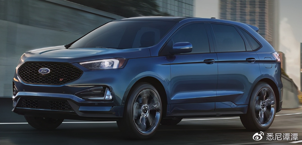 澳洲车市十月,澳洲车市3月