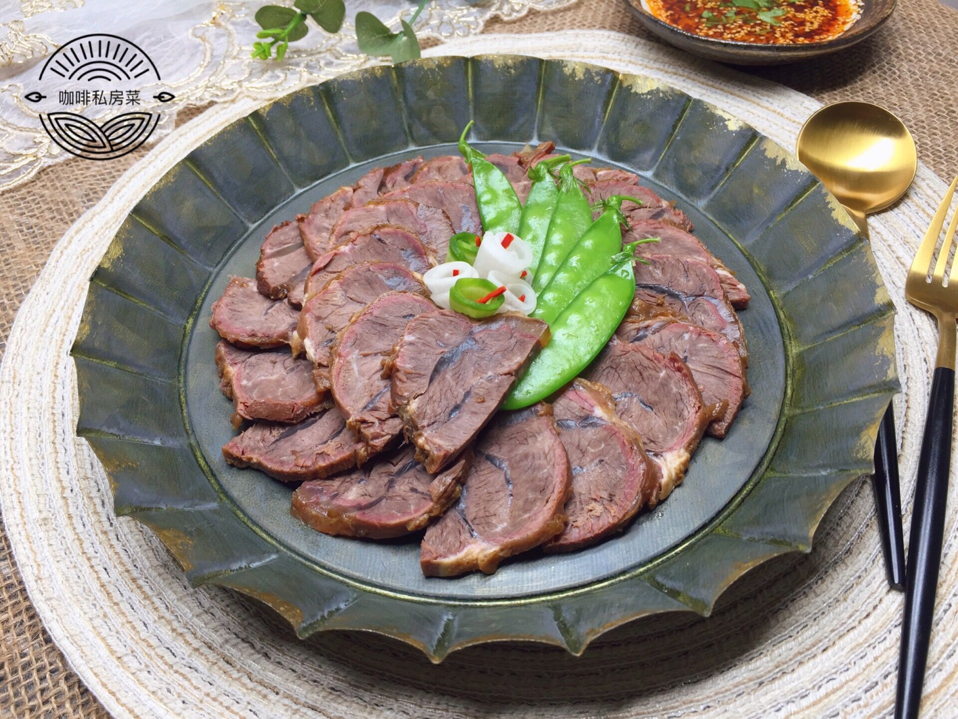 适合春天吃的低脂菜谱大全,春季食谱家常菜减脂