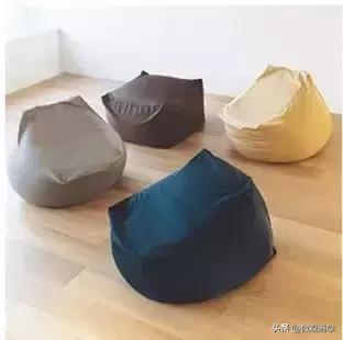 无印良品的8个秘诀,无印良品在中国的营销之路