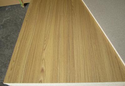 60万柜子被坑,花10万打的柜子