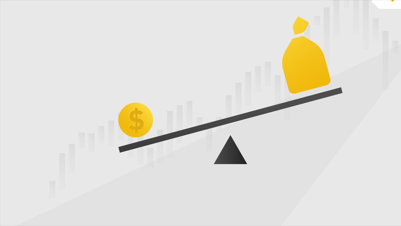 什么是合约交易讲解,什么是合约交易