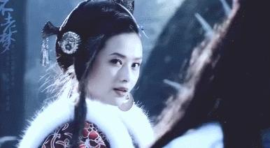 酒井法子在日本现状,酒井法子近期大头照