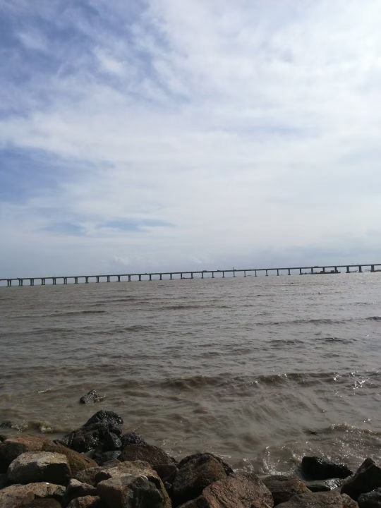 超过35岁就不适合去深圳工作了吗,70后80后现在找工作越来越难