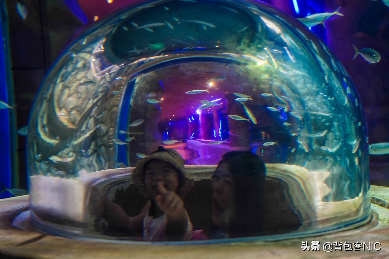 三亚亚特兰蒂斯七星级豪华酒店,三亚最好的酒店是亚特兰蒂斯吗