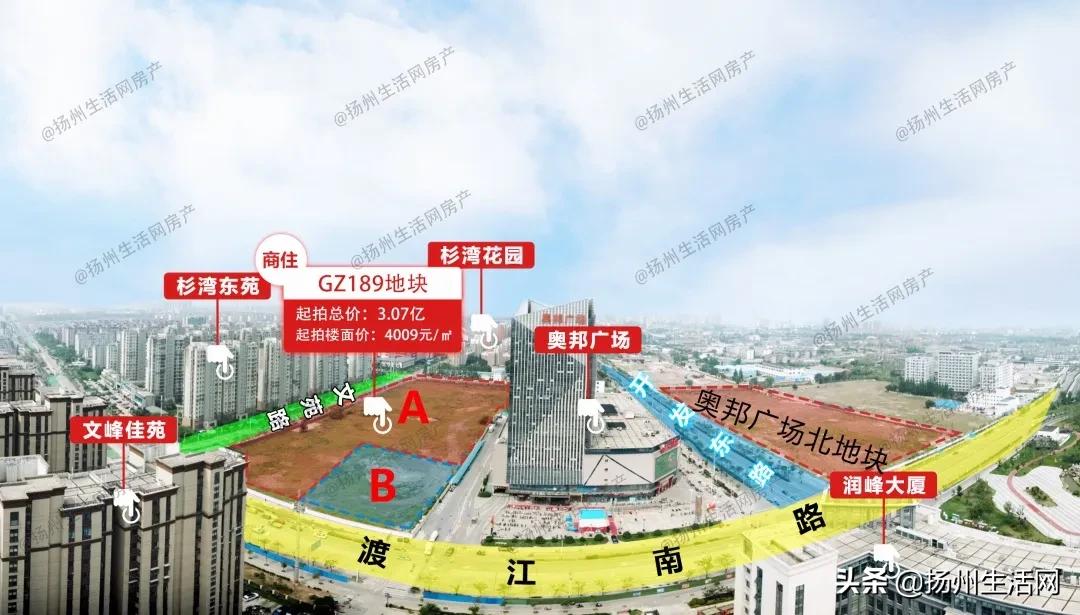 143地块动迁最新消息,最新公布拆迁的地块