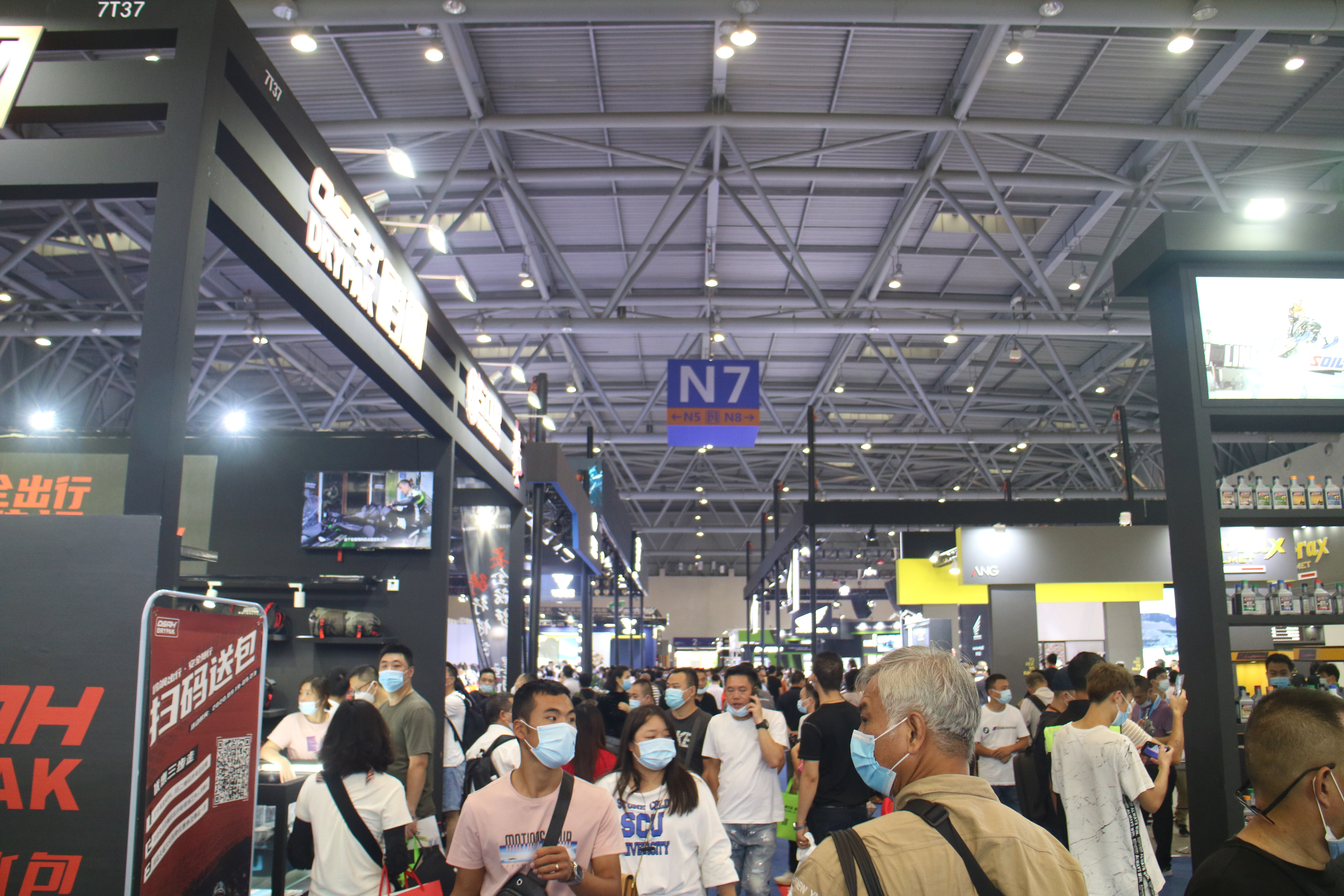 铃木酷道155实测声浪,铃木酷飚150点评