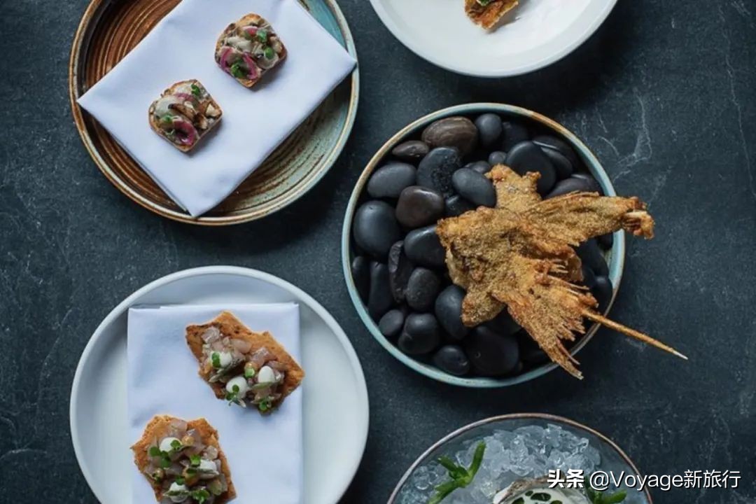 LonelyPlanet旅行指南,lonelyplanet推荐