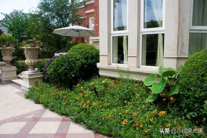 买房选择小区注意事项,新手买房如何辨别房子质量