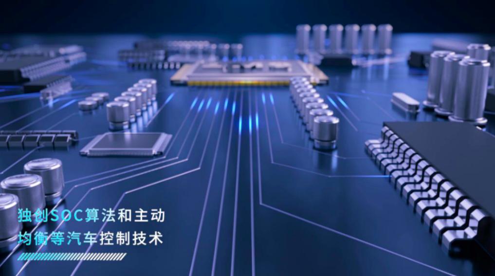 新日电动车锂电池讲解,新日电动车铁锂电池能用几年