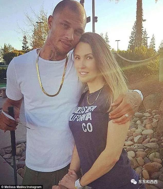 渣男遇上渣女谁赢,渣男遇到渣女暧昧