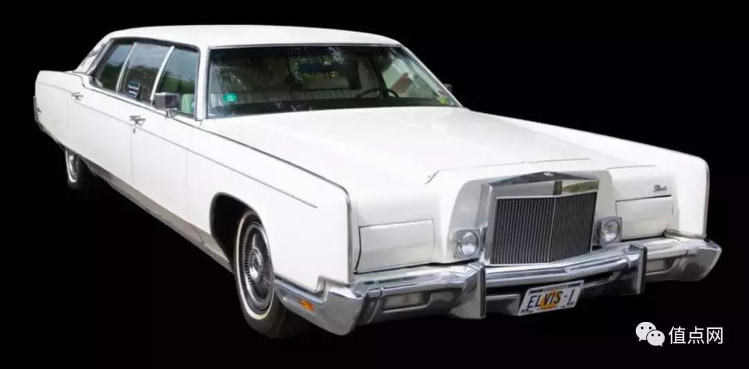 猫王拍卖,猫王私人拍卖会