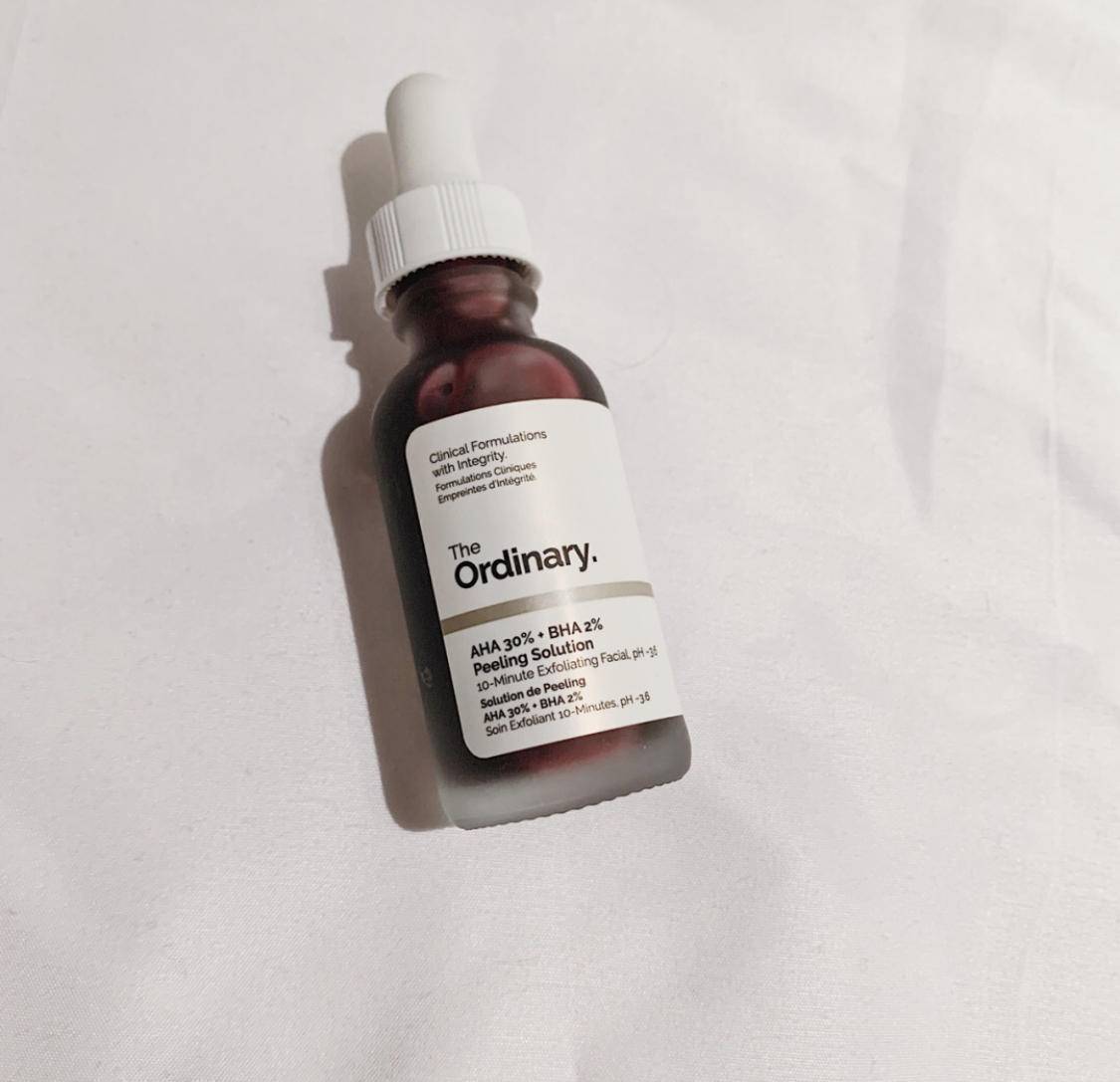 濂崇敓鐖嗙棙蹇呬拱娓呭崟鑽啅,鐖嗙棙浜у搧蹇呬拱娓呭崟